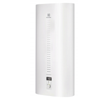Водонагреватель Electrolux EWH 50 Centurio IQ 3.0
